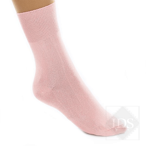 Ballet & Dance Socks