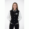 Varsity1-500x500