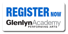 register