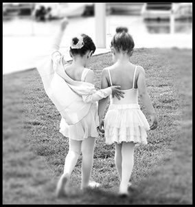KIDS