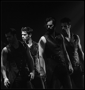 MENS
