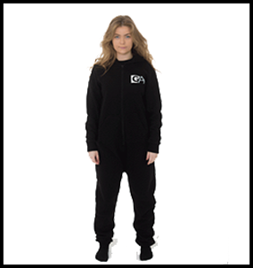 Onesies