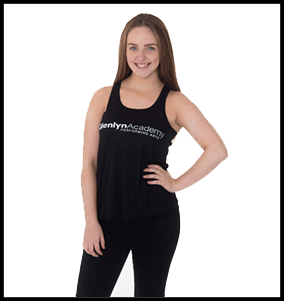 Tank Tops