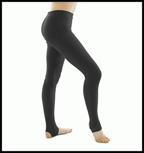 Tights
